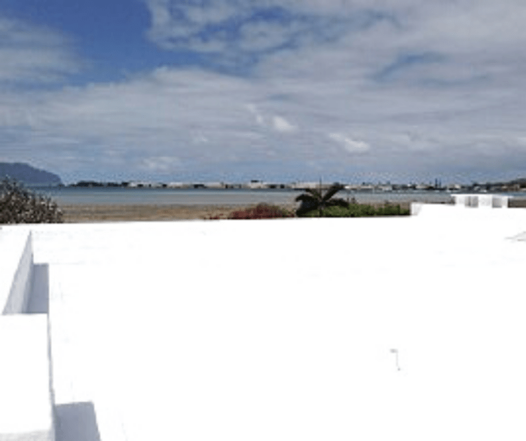 Commercial Roofing Pawleys Island