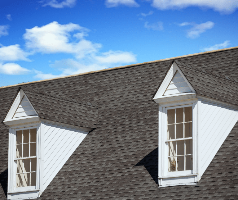 Commercial Roofing Pawleys Island