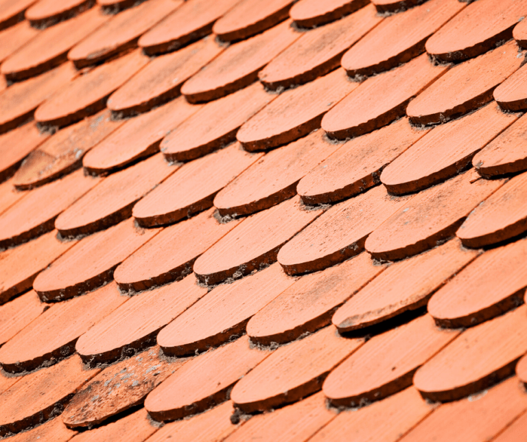 Commercial Roofing Pawleys Island