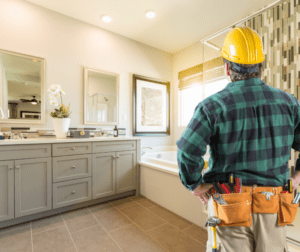 General Contractor Roof Repair Home Renovation Myrtle Beach, SC