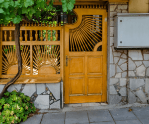 Door Replacement Repair Conway, SC