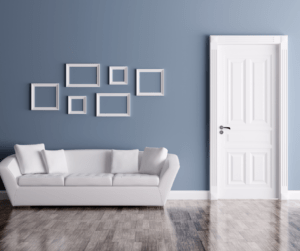 Door Replacement Repair Conway, SC