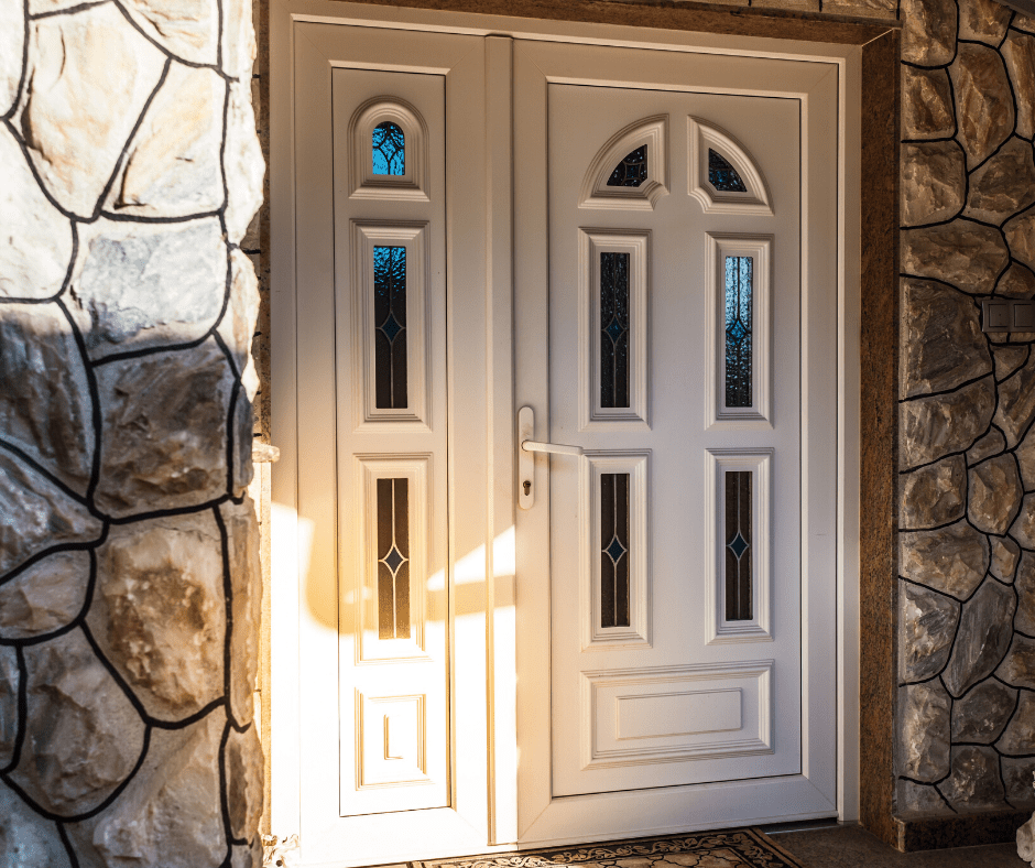 Door Replacement Repair Conway, SC