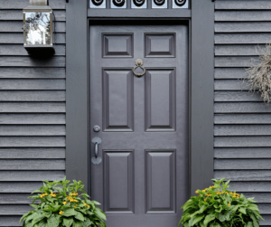 Door Replacement Repair Conway, SC