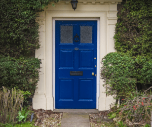 Door Replacement Repair Conway, SC