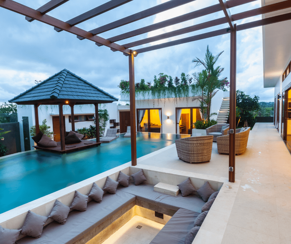 General Contractor, Roof Services, Home Repairs Myrtle Beach, SC