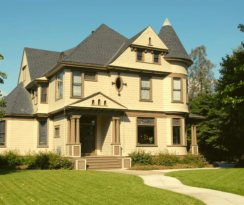 Roof Replacement Myrtle Beach, SC