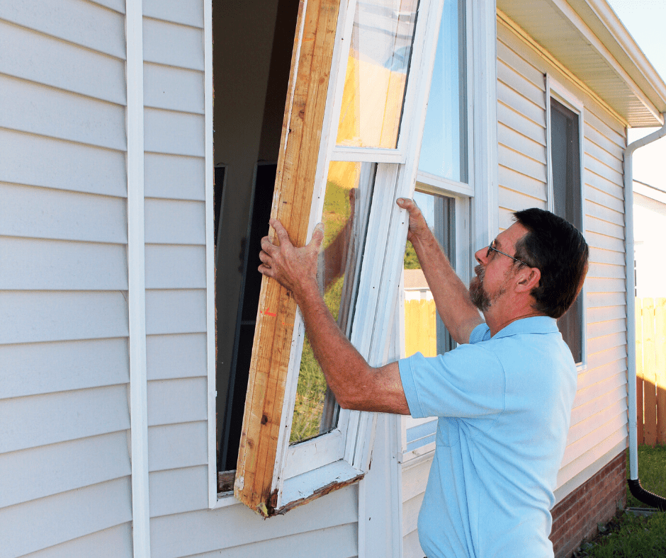 JSOC Construction Windows 4