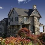 Home Addition Local Contractor