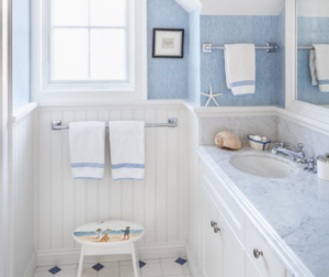 JSOC Construction General Contractor Roof Repair Home Renovation Myrtle Beach, SC