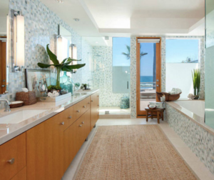 JSOC Construction Coastal Bathroom