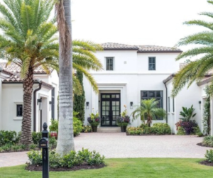 Door Replacement Repair in Surfside Beach, SC