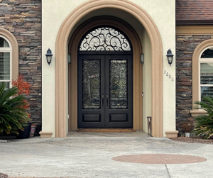 Door Replacement Repair in Surfside Beach, SC